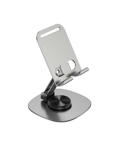 360 Multifunctional Mobile & Tablet Stand
