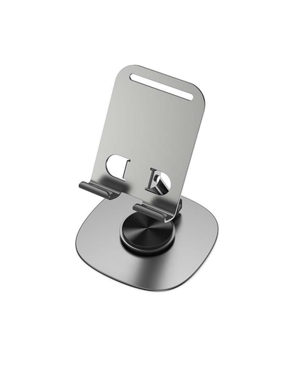 360 Multifunctional Mobile & Tablet Stand