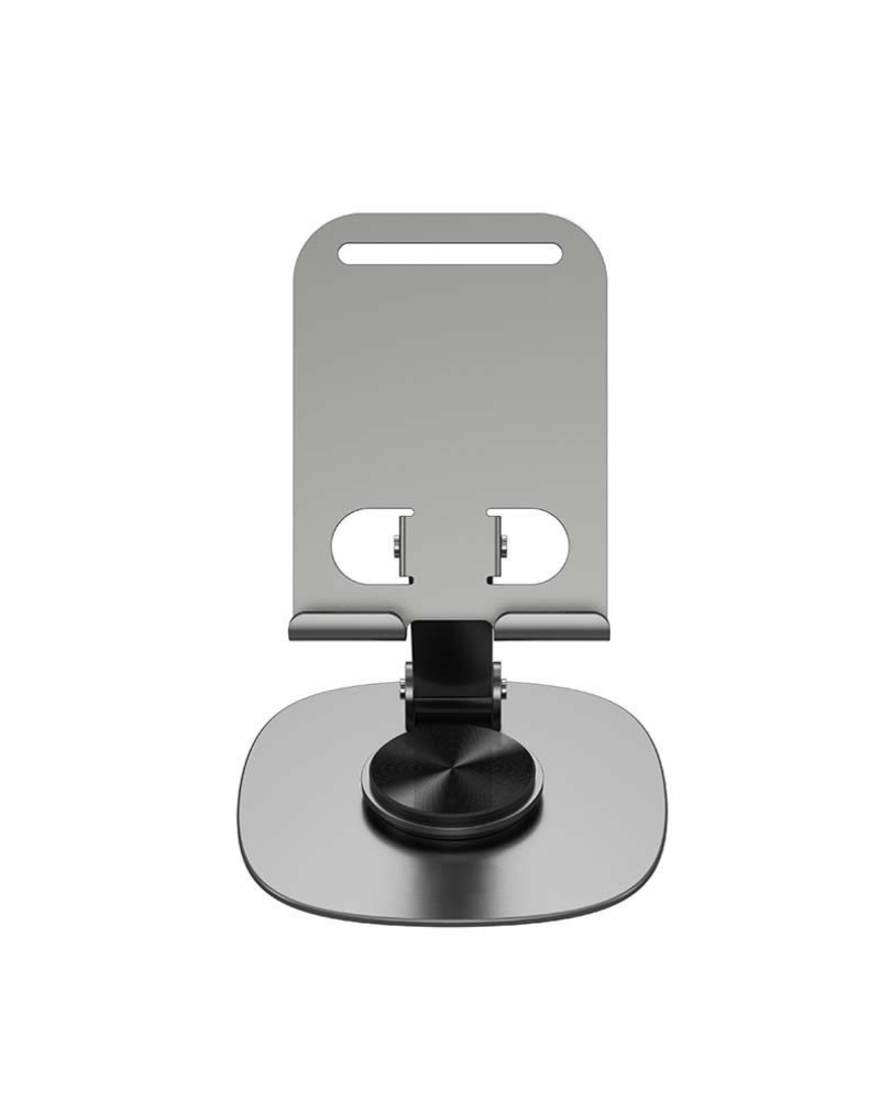 360 Multifunctional Mobile & Tablet Stand
