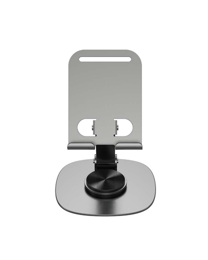 360 Multifunctional Mobile & Tablet Stand
