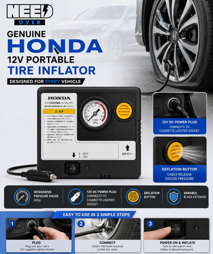 car accessories pakistan
car accessories
auto accessories
vehicle accessories
car gadgets
automotive accessories
car products
car essentials