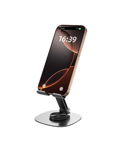 360 Multifunctional Mobile & Tablet Stand